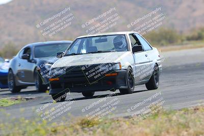 media/May-27-2023-Touge2Track (Sat) [[dc249ff090]]/4-First timer/skid pad/